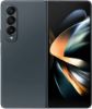 Resim GALAXY Z FOLD 4 256 GB YESIL