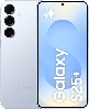 Resim GALAXY S25+ 12GB/256GB Buz Mavisi