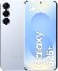 Resim GALAXY S25+ 12GB/256GB Buz Mavisi