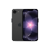 Resim iPhone 17e 256GB Siyah