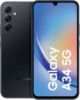 Resim GALAXY A34 256 GB SIYAH