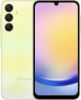 Resim GALAXY A25 8GB 256GB YELLOW