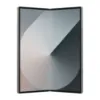 Resim GALAXY Z FOLD 6 512 GB GÜMÜŞ