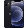 Resim IPHONE 12 64GB BLACK