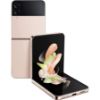 Resim GALAXY Z FLIP 4 PEMBE