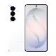 Resim SAMSUNG Galaxy S26 5G 12/256GB Beyaz