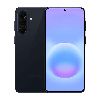 Resim SAMSUNG Galaxy A57 8/128GB Lacivert