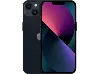 Resim IPHONE 13 128 GB MIDNIGHT