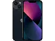 Resim IPHONE 13 128 GB MIDNIGHT