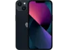 Resim IPHONE 13 128 GB MIDNIGHT