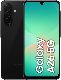 Resim SAMSUNG Galaxy A26 6/128GB Siyah