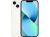 Resim IPHONE 13 128 GB STARLIGHT