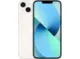 Resim IPHONE 13 128 GB STARLIGHT