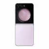 Resim GALAXY Z FLIP 5 256 GB LAVENDER