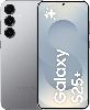 Resim GALAXY S25+ 12GB/256GB Gümüş
