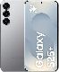Resim GALAXY S25+ 12GB/256GB Gümüş