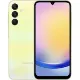 Resim GALAXY A25 8GB 256GB YELLOW