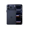 Resim iPhone 17 Pro Max 256GB Derin Mavi