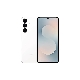 Resim SAMSUNG Galaxy S25 FE 8/512 GB Beyaz
