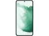 Resim GALAXY S22 128 GB PEMBE