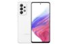 Resim GALAXY A54 BEYAZ