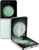 Resim GALAXY Z FLIP 5 256 GB MINT