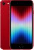 Resim IPHONE SE 256 GB RED NG
