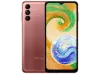 Resim GALAXY A04S 128 GB BAKIR