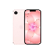 Resim iPhone 17e 256GB Pembe
