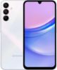 Resim GALAXY A15 8GB 256GB L.BLUE