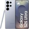 Resim GALAXY S25 Ultra 12GB/1TB Titanyum Mavi