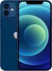 Resim IPHONE 12 64GB BLUE
