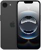 Resim IPHONE 16e 128GB Siyah