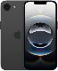 Resim IPHONE 16e 128GB Siyah