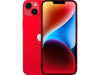 Resim IPHONE 14 128GB RED