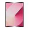 Resim GALAXY Z FOLD 6 512 GB PEMBE