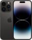 Resim IPHONE 14 PRO 128GB SPACE BLACK