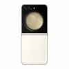 Resim GALAXY Z FLIP 5 512 GB CREAM