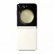 Resim GALAXY Z FLIP 5 512 GB CREAM