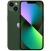Resim IPHONE 13 256 GB MIDNIGHT