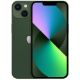 Resim IPHONE 13 256 GB MIDNIGHT