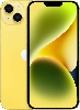 Resim IPHONE 14 PLUS 256GB YELLOW
