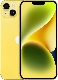 Resim IPHONE 14 PLUS 256GB YELLOW