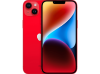 Resim IPHONE 14 256GB RED