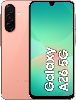 Resim SAMSUNG Galaxy A26 6/128GB Pembe