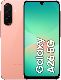 Resim SAMSUNG Galaxy A26 6/128GB Pembe