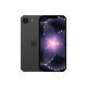 Resim iPhone 17e 512GB Siyah