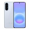 Resim SAMSUNG Galaxy A57 8/256GB Buz Mavisi