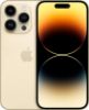 Resim IPHONE 14 PRO 1TB SPACE BLACK
