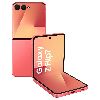 Resim SAMSUNG Galaxy Z Flip7 12/512GB Mercan
